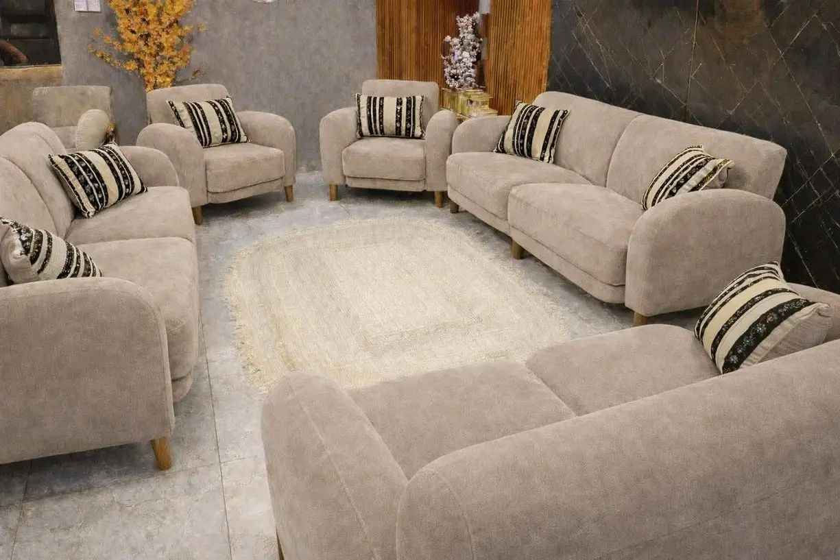 ‎تخم‎ ابو الخصيب, البصرة


**إذا كنت صاحب هذا الإعلان وتريد حذفه لأي سبب، رجاءا أرسل رسالة إلى الدعم الفني**