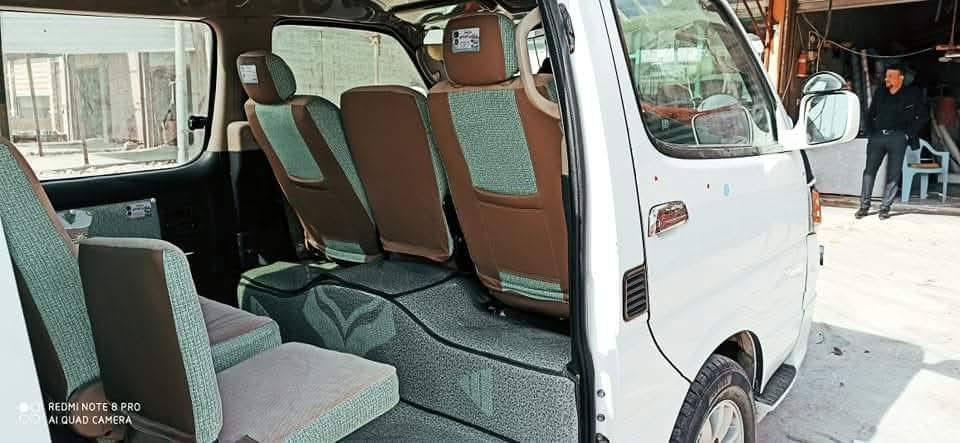 دوشمةمرتضى الجنابي جزء من اعمالي اتمنى ان ينال اعجابكم
زورونا ستجدون كل هو جديد 
العنوان عمود ٥٧ طريق حلة كربلاء
لسنا الوحيدين لكننا الفضل نحن للتميز عنوان
   ***********
***********
