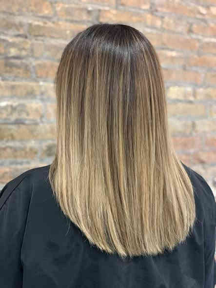 اهلا وسهلا زبوناتنا الجميلات رضائكم هو غايتنا ولتكوني مميزه 🎀
اسعارناً مناسباً 📍✨
حفافة 5
شمع للوجه  8
بديكير 10 مع املاح طبيعية 
الماكير 20
سحب لون شعر قصير 20 واسط 25 فما فوق حسب طول الشعر
صبغ شعر قصير جدا 15 المتن 25 الوسط 35 الطويل حسب طول الشعر 
ميش كثيف قصير 25 فما فوق حسب طول الشعر
تسريح الشعر يخلي شعرج سرح حسب طول الشعر 
قص 5 اي قصه 
معالج لترميم وتغذية الشعر القصير 30 فما فوق حسب طول الشعر
اهلا وسهلا بلجميع 
مركز ألين للتجميل
العنوان//كربلاء حي الرباب قرب سيد سماعيل 
الحجز //***********
***********
