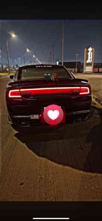 جارجر 13 كير مكينه كفاله تبريد كهربائيات كلها شغاله حداديه جديده تخم ت...