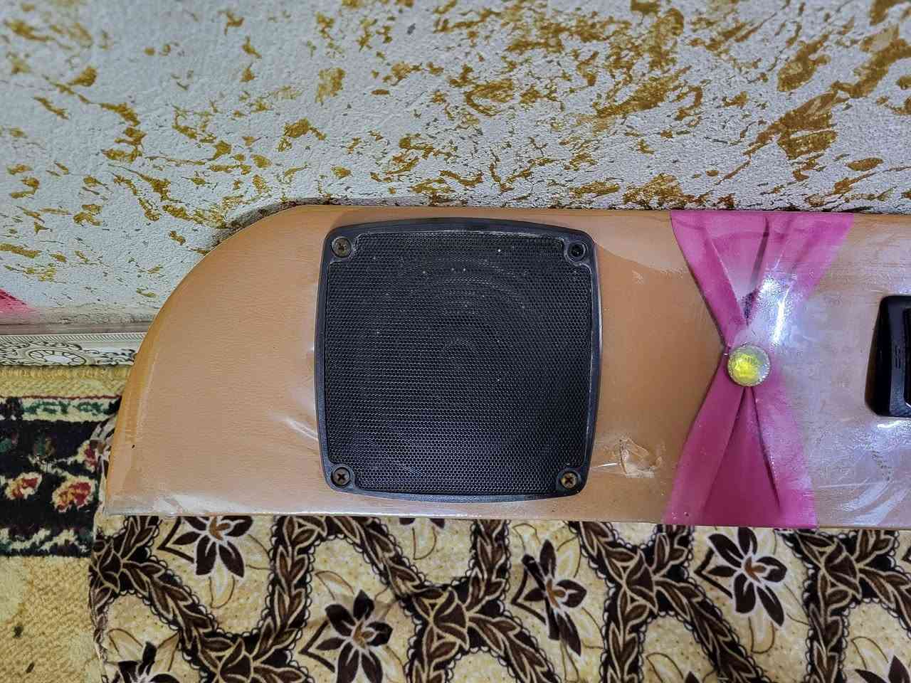 للبيع مسجل للتكتك شغال كلشي مابي
مكاني الشعلة اجكوك ***********
