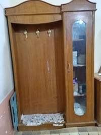 للبيع ٠٧٨٢٨٢٩٢٥٦٧