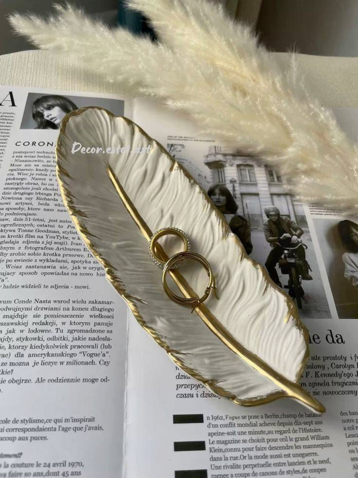 توصيل لجميع المحافظات العراق


**إذا كنت صاحب هذا الإعلان وتريد حذفه لأي سبب، رجاءا أرسل رسالة إلى الدعم الفني**