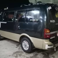 للبيع07848394818