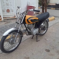 شاص • ٢٠٢٢ • اوراق