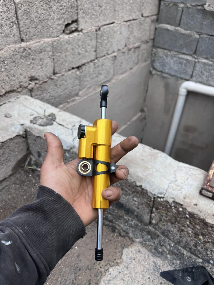 وسكنس جبلي سوادات حواضن 
قبق هندر هوه سواده جبلي 
قبق  هندر فحل فيت بمات
اصلي تفصيخ اي شي موجود
تفصيخ وصلي جيتي ار مكان شعب 
***********
