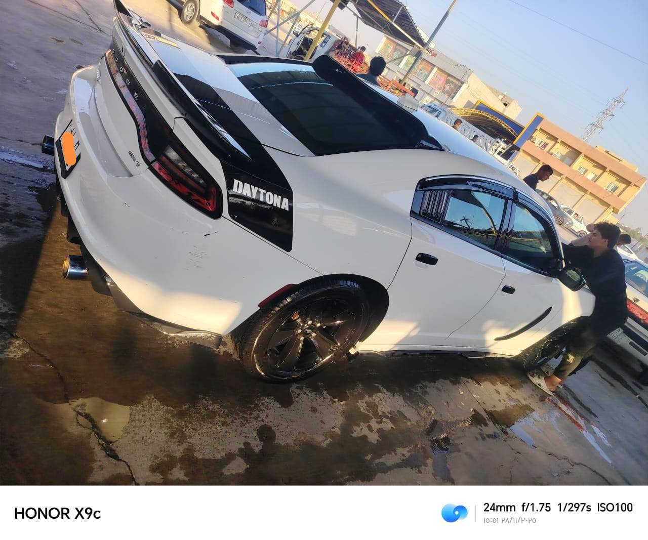 جارجر 2016
ضرر جاملغ امامي وشبر بالبونيد رقم بغداد بسمي شرط التحويل
***********
