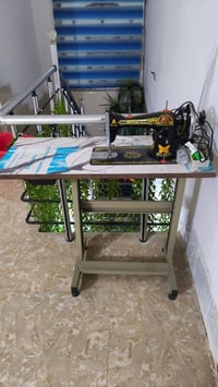 مكينة • بعقوبه • باب الدرب