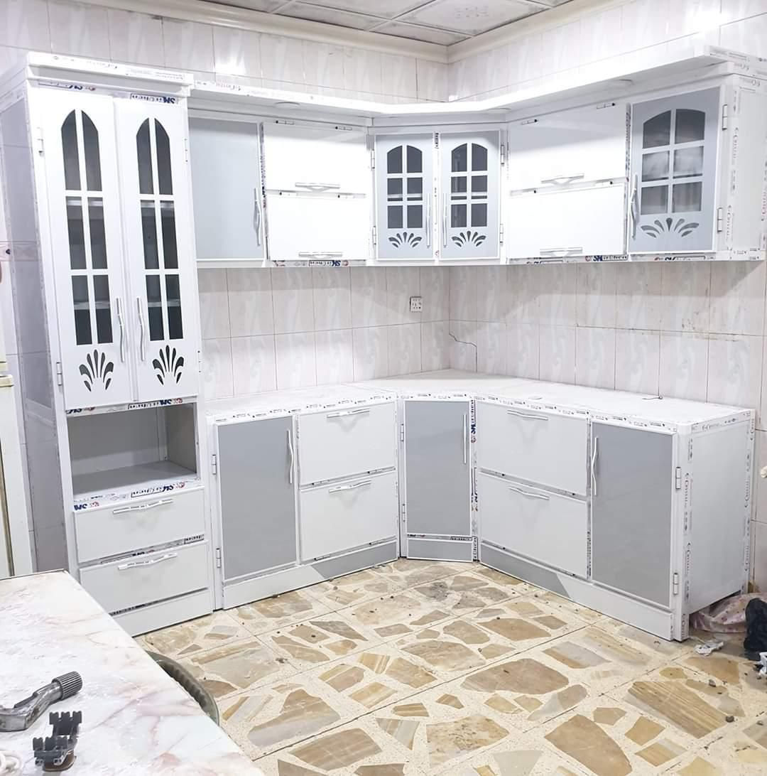 مساء الخير تصليح كافة الكاونترات وتبديل اللوان


**إذا كنت صاحب هذا الإعلان وتريد حذفه لأي سبب، رجاءا أرسل رسالة إلى الدعم الفني**