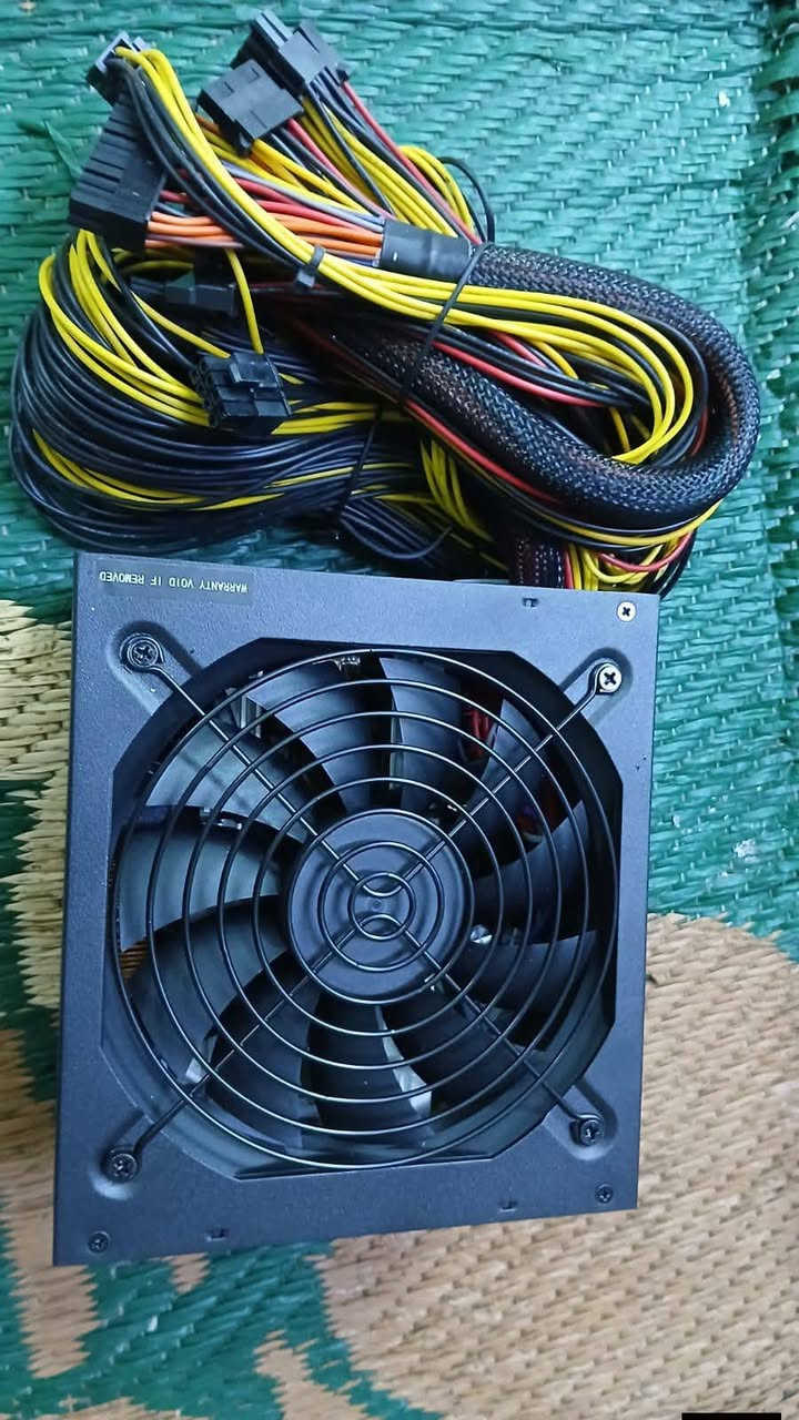 باور سبلاي عملاق 2200


**إذا كنت صاحب هذا الإعلان وتريد حذفه لأي سبب، رجاءا أرسل رسالة إلى الدعم الفني**