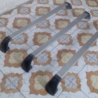 عجلات اصلية • حله • سعر خاص