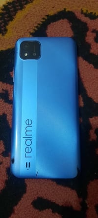 ريلمي • موبايل • بيه مجال