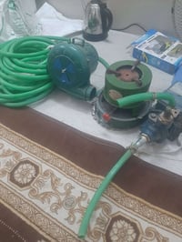 بيع مستعجل • اسعار مناسبة • الكترونيات