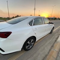 كيا سيراتو 2019 • سياره سيراتو • سيراتو فتحه • سيراتو كاميرا • سيراتو ...