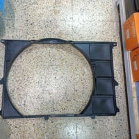 ٨ سلندر • بوابات • حاضنة