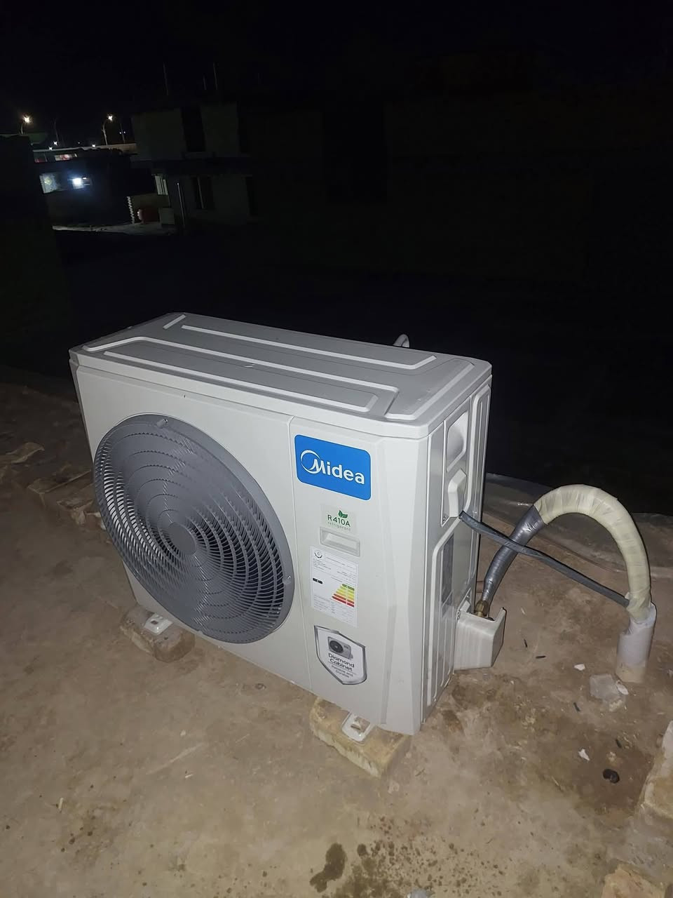 هندسة تكيف وتبريد 👍🏻👨🏼‍🔧
صيانه تصليح سبالت 
فقط اتصل على الرقم ***********

شد ونصب وفتح السبالت بجميع انواعها
غسل السبالت بجميع انواعها
تصليح الثلاجات بجميع عطلاتها  وانواعها
تصليح المكيفات بجميع عطلاتها وانواعها

كل ما يخص السبالت والمكيفات والثلاجات بأحدث المعدات🛠️ 

شغل مضمون ومكفول 💯

اوقات العمل من الساعه ال 7 صباحاً حتى الساعه ال 7 مساءً

الرقم ***********

