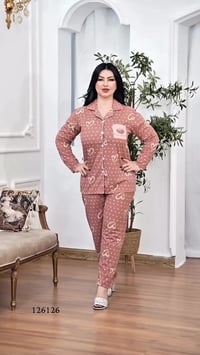 تراك • صيفي • مريح