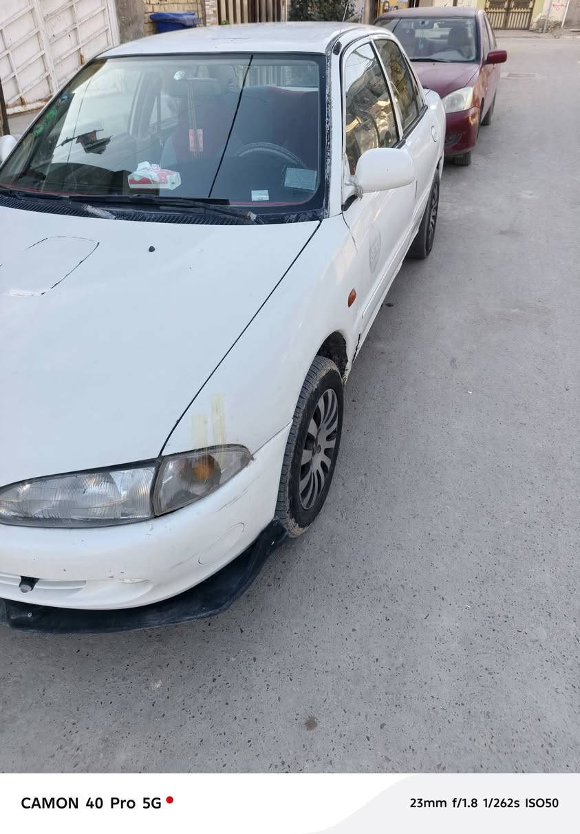 السلام عليكم
برتون للبيع او مرواس موديل 2002
 سياره جهازه مال جناي تبريد شغال وي سويج كير اوتماتيك  مالكهه جيراني مكاني الديوانيه حي الجامعه
للتواصل او استفسار الاتصال ***********
