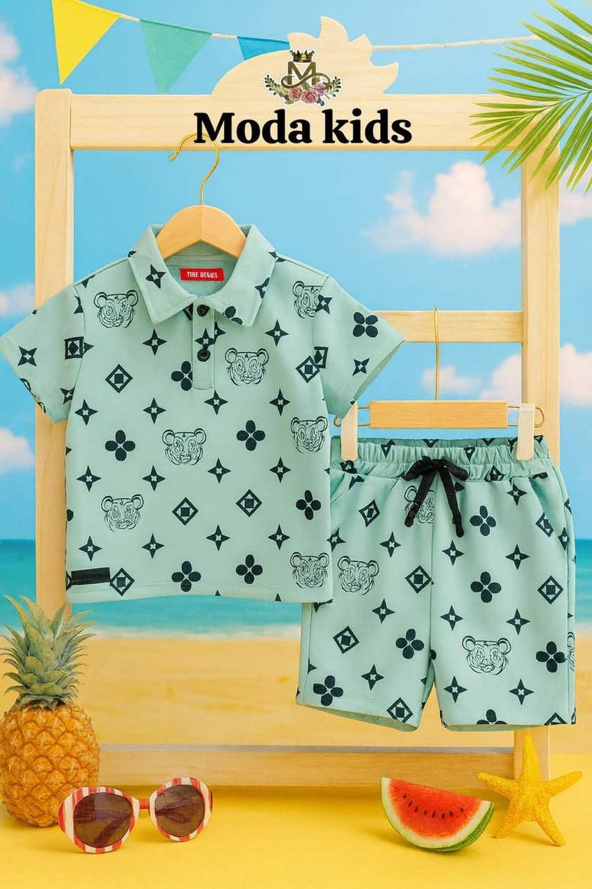 طقم بيبي تركي الدرزن ٦٩


**إذا كنت صاحب هذا الإعلان وتريد حذفه لأي سبب، رجاءا أرسل رسالة إلى الدعم الفني**