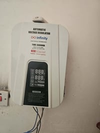 رافع قدره للبيع مكاني شطره رقم الهاتف 07819611630