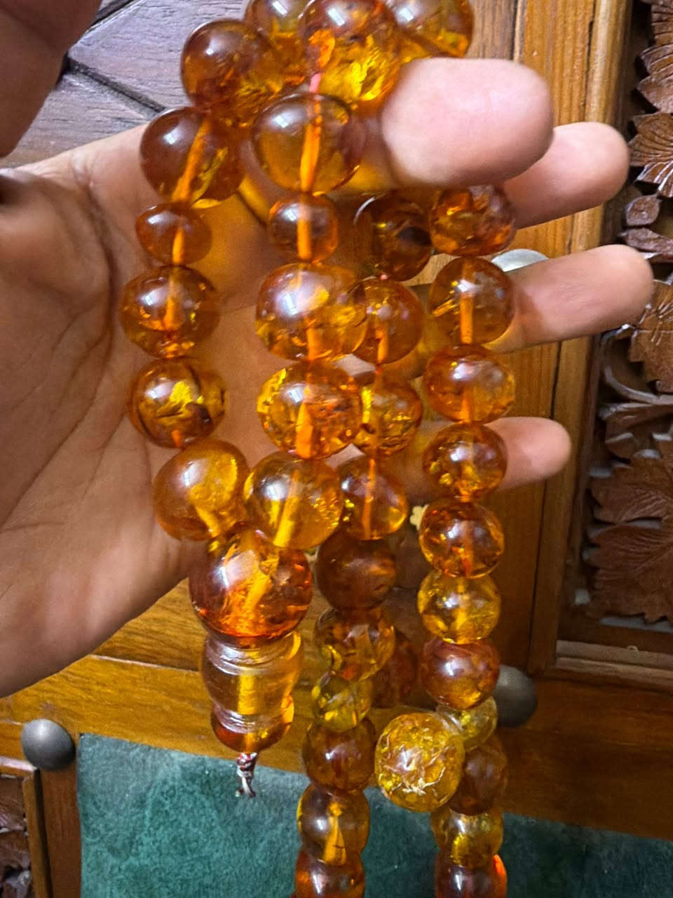 كهرب روسي قديم 170 غرام سعر الغرام 8 نهايته


**إذا كنت صاحب هذا الإعلان وتريد حذفه لأي سبب، رجاءا أرسل رسالة إلى الدعم الفني**
