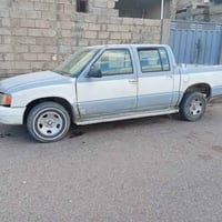 شيفروليه • ١٩٩٩ • رقم الانبار