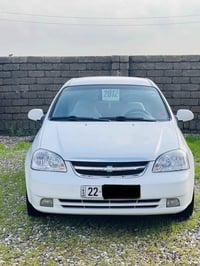 شۆفەرلیت مۆدیل 2012 بۆ فەرۆشتن  دەعامی لۆ دەعامی بەشەرت هیجی پێوە نیە ...