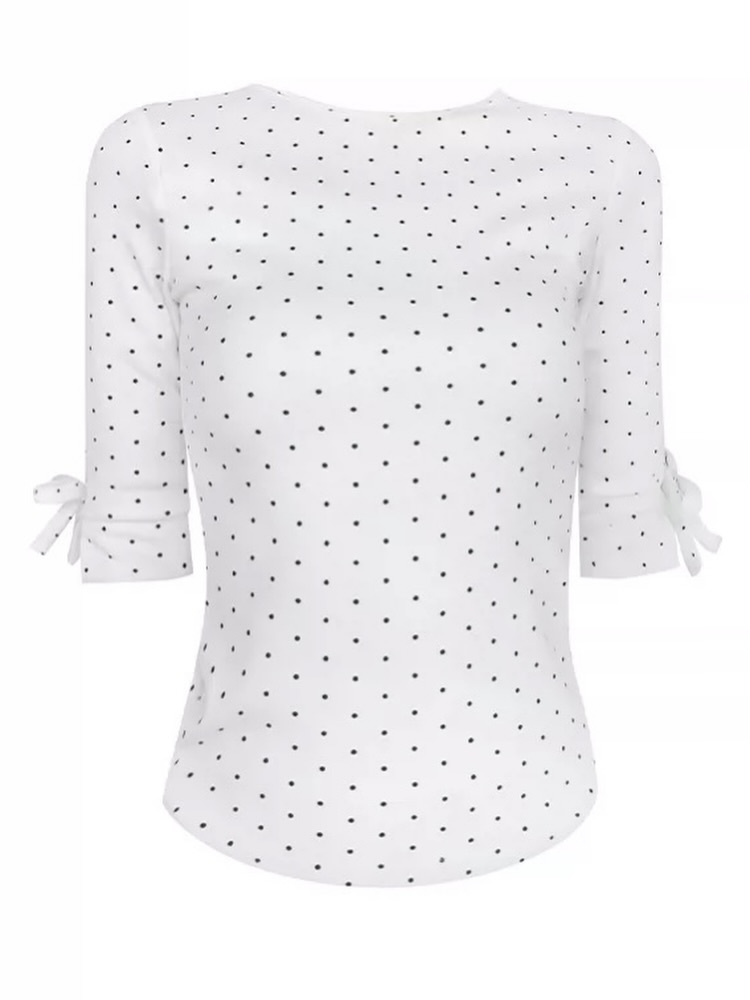.
Price:28 IQD
S-m-l


**إذا كنت صاحب هذا الإعلان وتريد حذفه لأي سبب، رجاءا أرسل رسالة إلى الدعم الفني**