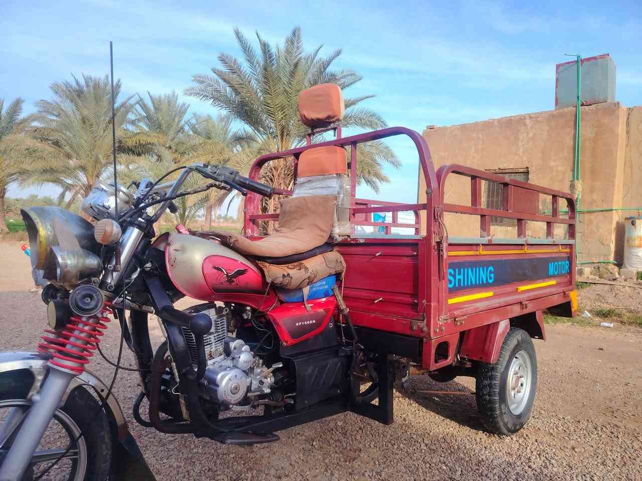 سلام عليكم ستوته 2020 محرك 2024 جديد مكان ابو طيبان سعر مليون 350 مكمرك اوراق وبيه مجال
 رقم  ***********
***********
