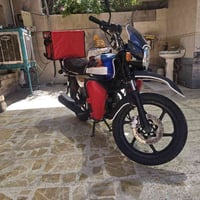 07740509040 لبيع موديل 21 مكاني بل شعله سعره 750 قفل