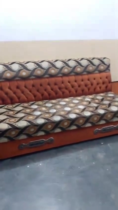 بسبب الوعود الكاذبه اعيد النشر  تخم حطاطه اي ضرر مابي حساويه


**إذا كنت صاحب هذا الإعلان وتريد حذفه لأي سبب، رجاءا أرسل رسالة إلى الدعم الفني**