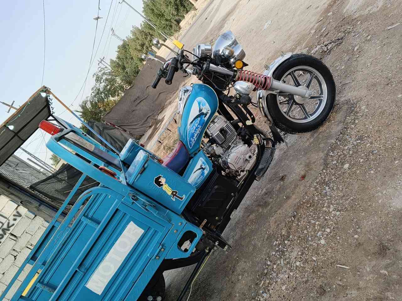 لبيع جمره 23كفاله عامه وراق مو رقم
سعرهة2500وبيهة مجال لشراي مكاني نجف الشراي يتصل ويدلل ***********
