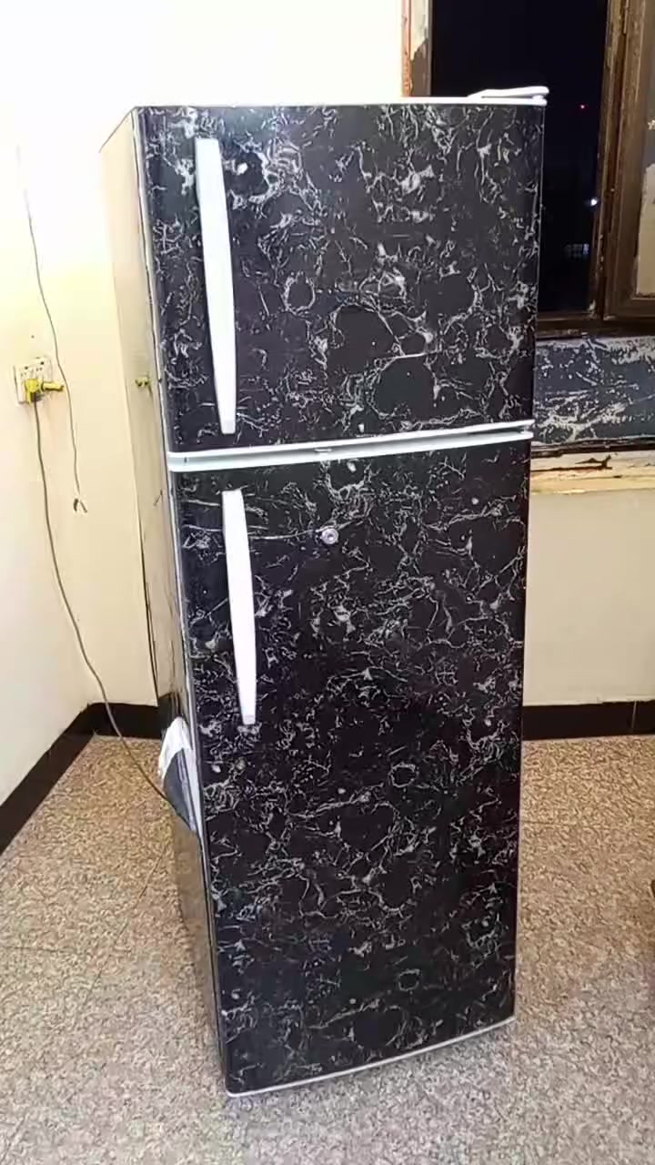 ثلاجه للبيع حجم 14سعر 100 لعنوان شعب


**إذا كنت صاحب هذا الإعلان وتريد حذفه لأي سبب، رجاءا أرسل رسالة إلى الدعم الفني**