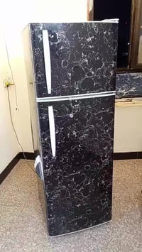 ثلاجه • حجم ١٤ • شعب