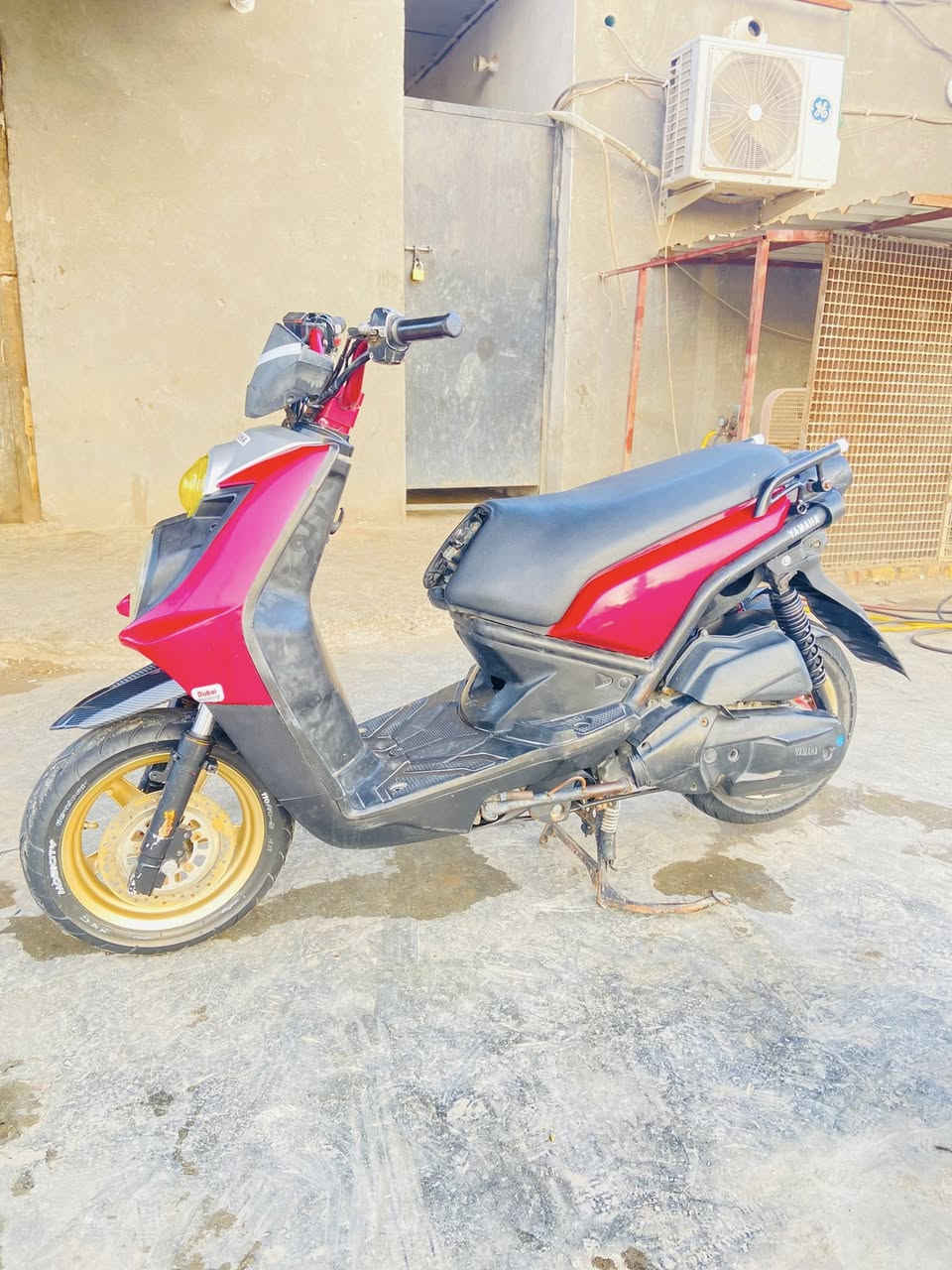 يالله للبيع سكنس جبلي بلاديه نوزل كفاله كامله مابيه أي نقص واحلا من الصوره شراي خاص او *********** مكاني بابل محاويل
