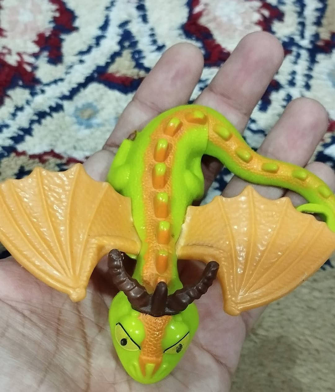 تنانين قرية بيرك 
الفين


**إذا كنت صاحب هذا الإعلان وتريد حذفه لأي سبب، رجاءا أرسل رسالة إلى الدعم الفني**