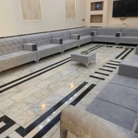 دوشمه ذي قار • تفصيل حسب الطلب • تصليح قنفات