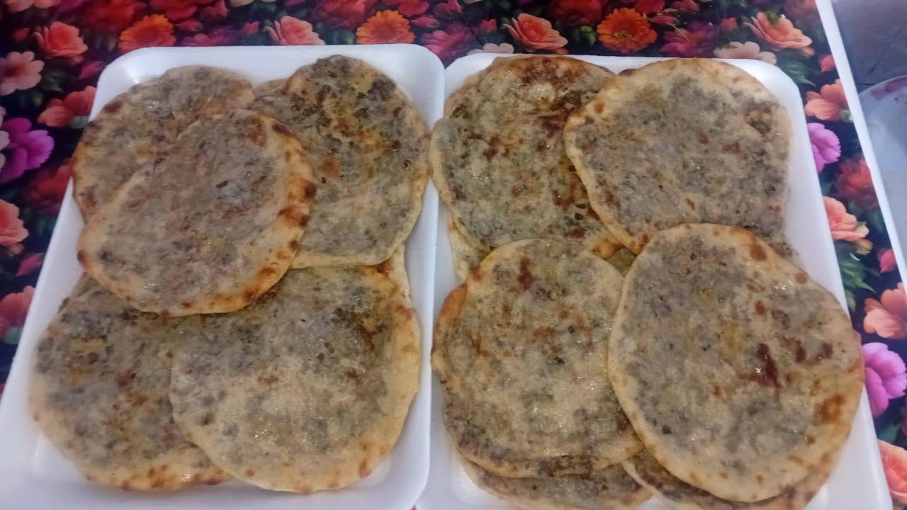 متوفر باجر فرافير على عشه الحجز بوقت رجاآ
توجد خدمه توصيل  القطعه بالف


**إذا كنت صاحب هذا الإعلان وتريد حذفه لأي سبب، رجاءا أرسل رسالة إلى الدعم الفني**