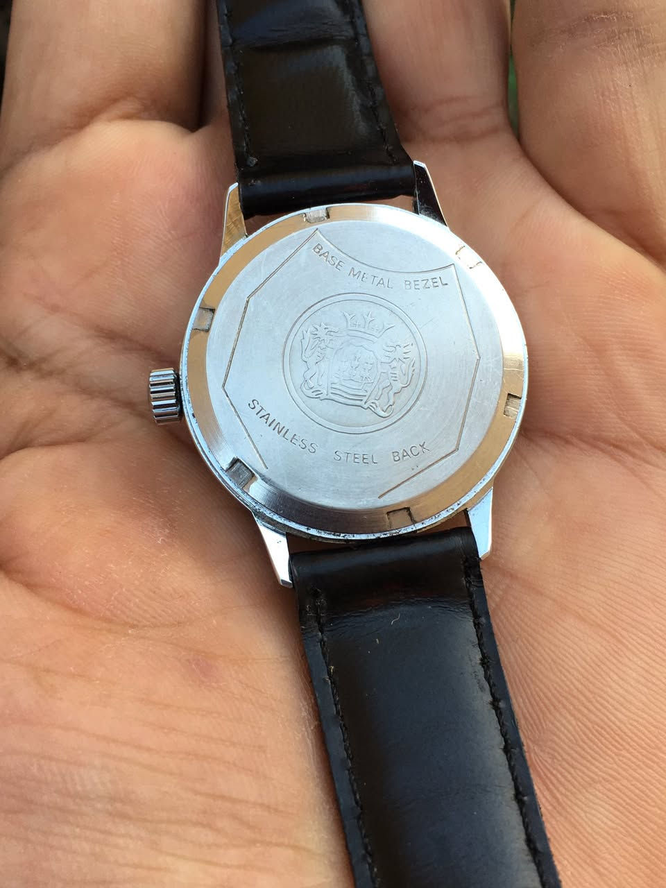 ساعة نصب تكويك سعر 55


**إذا كنت صاحب هذا الإعلان وتريد حذفه لأي سبب، رجاءا أرسل رسالة إلى الدعم الفني**