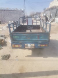 موديل ١٠ • اسود • محرك برغي