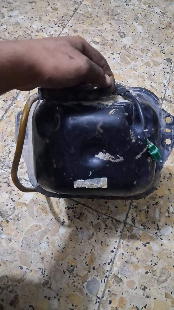 للبيع رقم ***********
