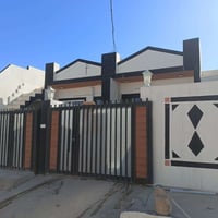 دارين • زراعي • بدايه 55