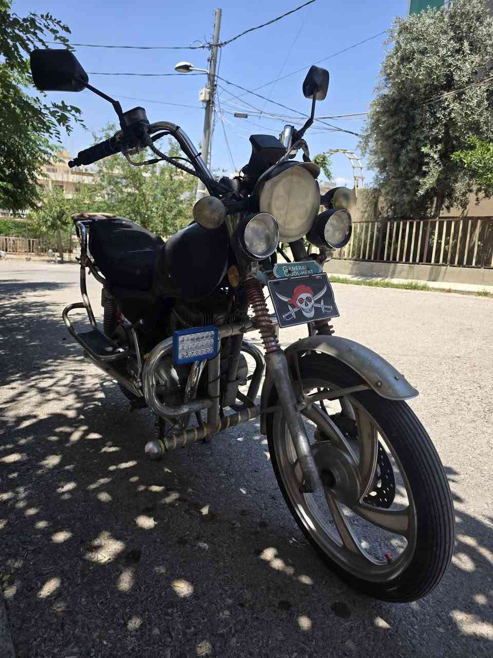 جانی مەکینە 200زۆر مەزبوتو بێ کێشەیە 280هەزار لەسلیمانی***********
