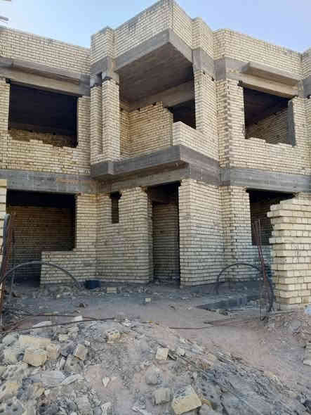 نجار من بغداد متفرغ حاليا ***********
