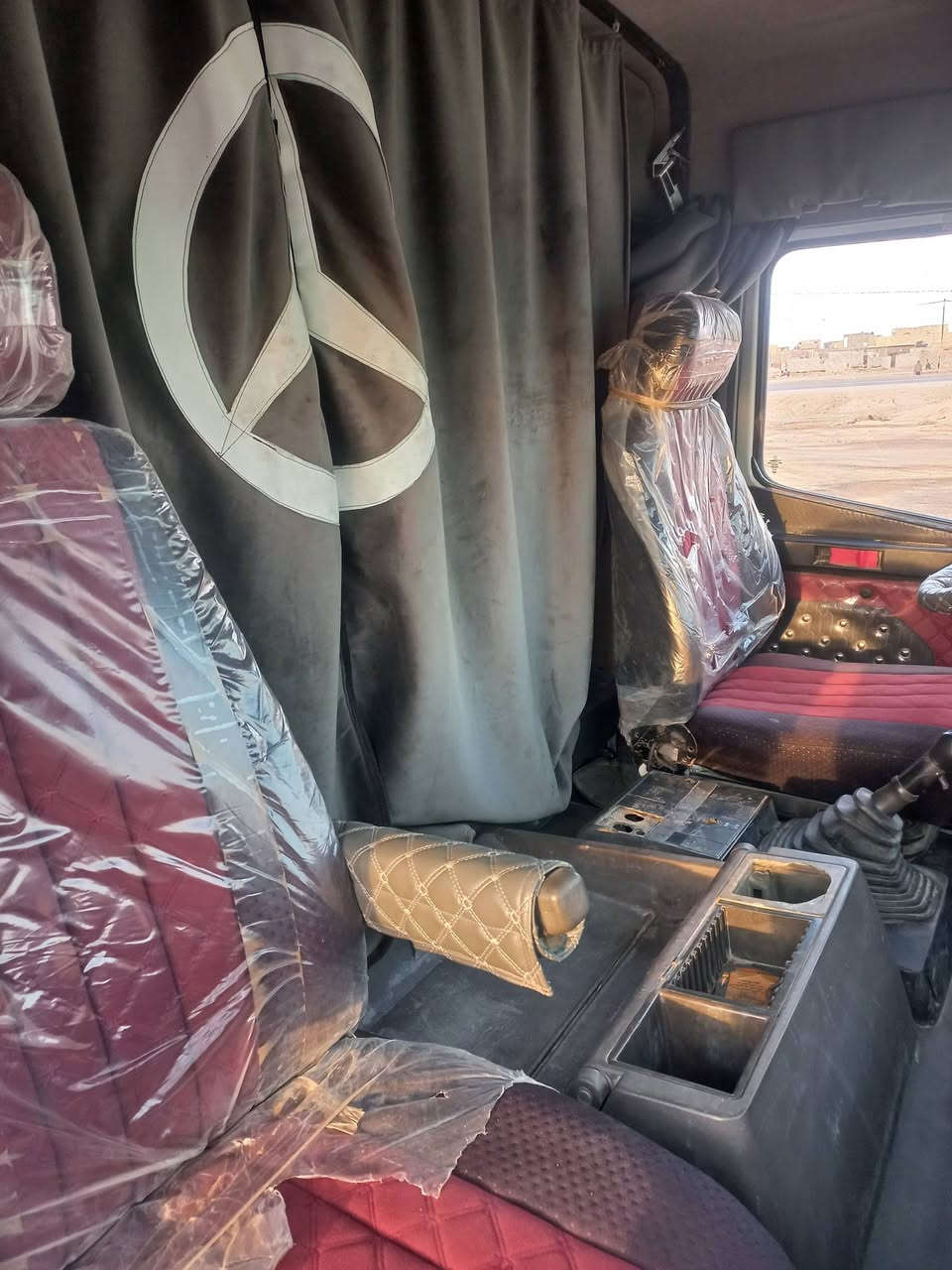 البي كرواتي البيع موديل ٩٨
بسمي اتصل بل رقم ***********
