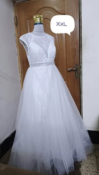 ملابس جديدة • حجز بالخاص • توصيل متوفر