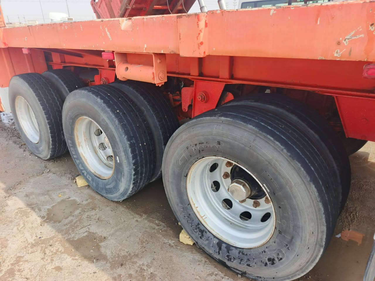 عربانة للبيع إسكندرية تخم تاير 
مكان العمارة 
***********
