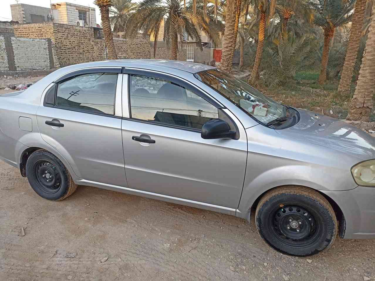 سلام عليكم افيو للبيع موديل 9 مسكر رقم سليمانيه انكليزي رقم الموبايل ***********
