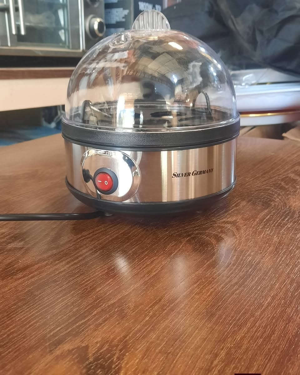 سلاقه ١٥


**إذا كنت صاحب هذا الإعلان وتريد حذفه لأي سبب، رجاءا أرسل رسالة إلى الدعم الفني**