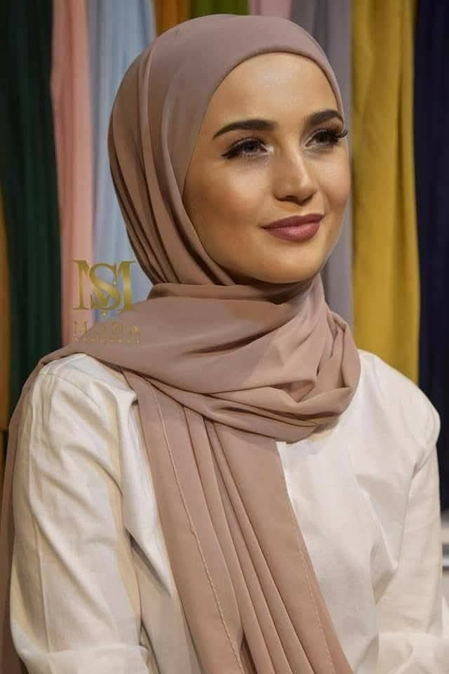 #شال متصل بكب #جاهز باللبس وسريع توفر


**إذا كنت صاحب هذا الإعلان وتريد حذفه لأي سبب، رجاءا أرسل رسالة إلى الدعم الفني**